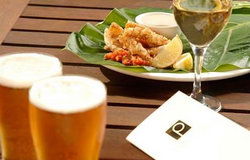 Mona Vale Hotel - Lennox Head Accommodation 2