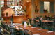 Cardinia Club - thumb 1