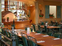Cardinia Club - Lennox Head Accommodation 1