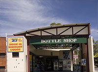 Cardinia Park Hotel - Lennox Head Accommodation 1