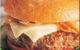 Derrimut Hotel - thumb 2