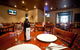 Cross Keys Hotel - thumb 2