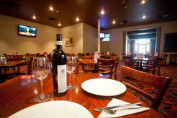 Cross Keys Hotel - Lennox Head Accommodation 2