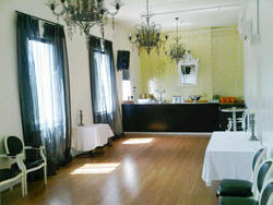 The Clarendon - Lennox Head Accommodation 2