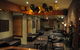 Elgin Inn Hotel - thumb 2