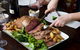 The Kingston Hotel - thumb 2