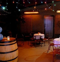 The College Lawn Hotel - Lennox Head Accommodation 2