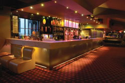 Jacksons On George - Lennox Head Accommodation 2