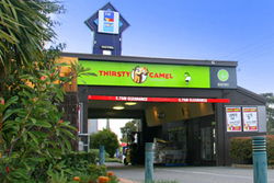 Castello's At Pakenham - Lennox Head Accommodation 2