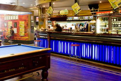 Castello's At Berwick - Lennox Head Accommodation 2
