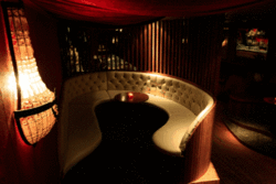 Circus Bar & Night Club - Lennox Head Accommodation 2