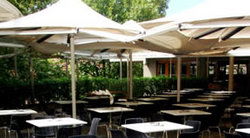 Five Dock Hotel - Lennox Head Accommodation 3