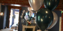 Archer Hotel - Lennox Head Accommodation 3