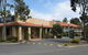 Ferntree Gully Hotel - thumb 3