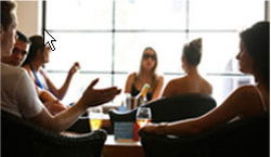 Woollahra Hotel - Lennox Head Accommodation 3