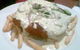 Crown Inn - thumb 3