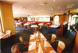Earl Of Leicester Hotel - Lennox Head Accommodation 3