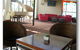 Topaz Bar And Restaurant - thumb 2