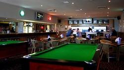 Elizabeth Tavern - Lennox Head Accommodation 3