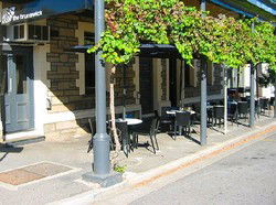 Duke Of Brunswick Hotel - Lennox Head Accommodation 3