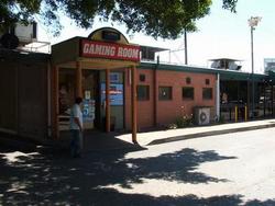 Gepps Cross Hotel - Lennox Head Accommodation 3