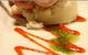 Grange Hotel - thumb 3