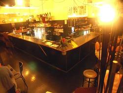 Miss Libertine - Lennox Head Accommodation 3