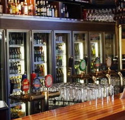 Havelock Hotel - Lennox Head Accommodation 3
