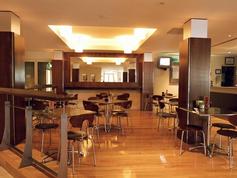 Highbury Hotel - Lennox Head Accommodation 3