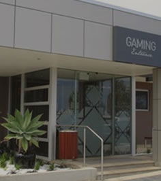 Hilton Hotel - Lennox Head Accommodation 3