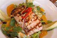 Holdfast Hotel - Lennox Head Accommodation 3