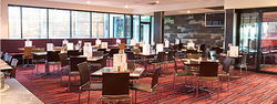 Seaton Hotel - Lennox Head Accommodation 3