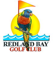 Redland Bay Golf Club - Lennox Head Accommodation 2