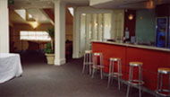 Seaford Hotel - Lennox Head Accommodation 3