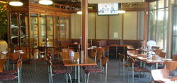 Tonsley Hotel - Lennox Head Accommodation 3