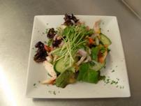 Halfway Hotel - Lennox Head Accommodation 3