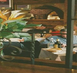 Railway Club Hotel - Lennox Head Accommodation 2