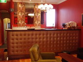 Soni's Newtown - Lennox Head Accommodation 2