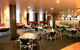 Ryans Paragon Hotel - thumb 3