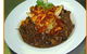 Bar Corvina - thumb 3