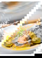 Bistro 1 - Lennox Head Accommodation 3