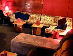 La La Land - Windsor - Lennox Head Accommodation 3