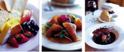 Harbour View Hotel - Lennox Head Accommodation 3