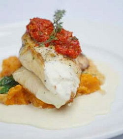 Grand Hotel - Lennox Head Accommodation 3
