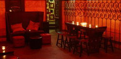 Burdekin Hotel - Lennox Head Accommodation 3