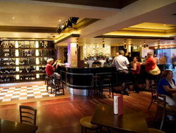 AB Hotel - Lennox Head Accommodation 3