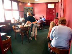 Mercantile Hotel - Lennox Head Accommodation 3