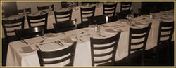Macquarie Arms Hotel - Lennox Head Accommodation 3