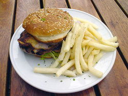 The Collingwood Hotel - Lennox Head Accommodation 3