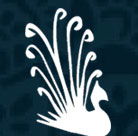 Akis Indian - Lennox Head Accommodation 3